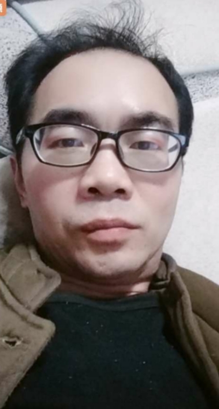 午后的骄阳的第二张照片--天门残疾人相亲网